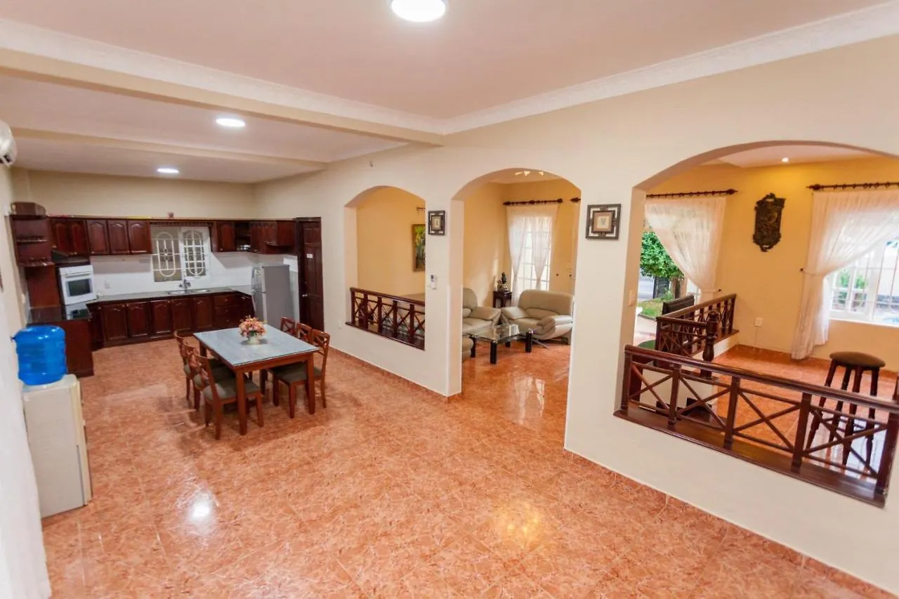 Mt Vung Tau Private Pool Villas Vietnam